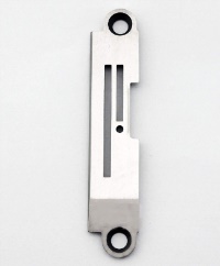 JUKİ BIÇAKLI PLAKA 1/8 B1190-522-S00